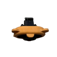 HOUSING_NUT M6 ASSY 291006093