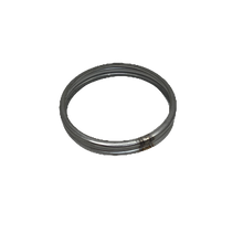 Quicksilver Load Ring 83-4838