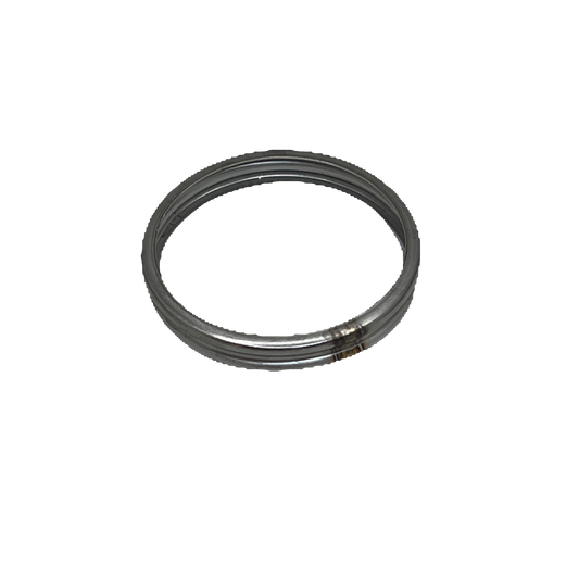 Quicksilver Load Ring 83-4838