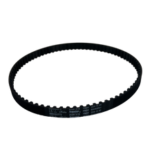 Quicksilver Registerreim 57-8M0151040