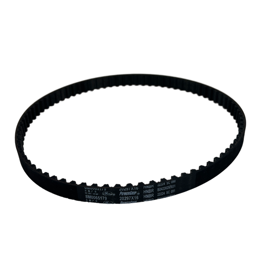 Quicksilver Registerreim 57-8M0151040
