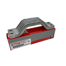 Yamaha Anode 6G5-45251-02-00