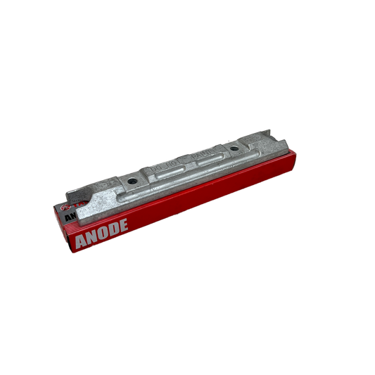 Yamaha Anode 6H1-45251-03-00