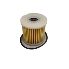 Yamaha filter 90794-46913