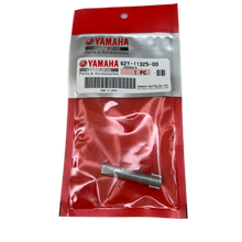 Yamaha Anode 62Y-11325-00