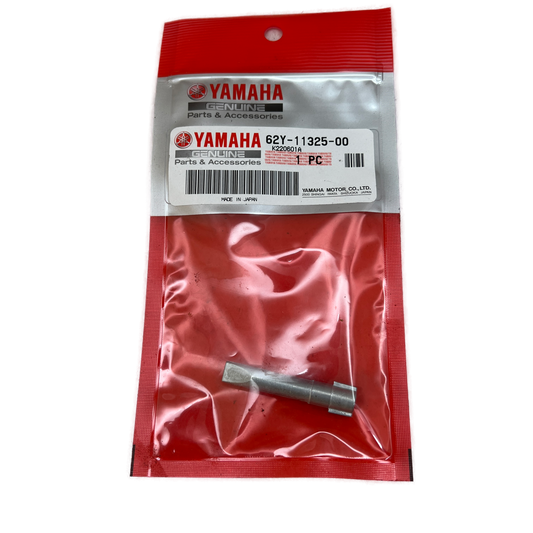 Yamaha Anode 62Y-11325-00