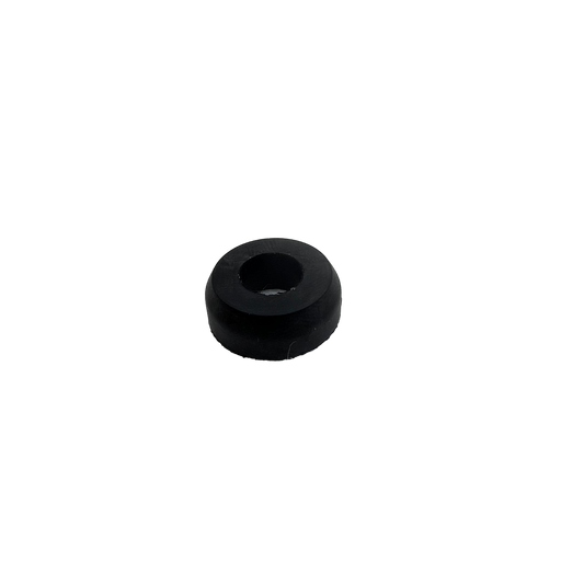 Yamaha Anode Pakning 66M-11328-01
