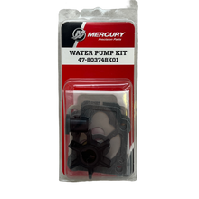 Quicksilver Impeller KIT 47-803748K01