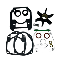 Quicksilver Impeller KIT 47-8M0205803