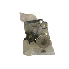 Quicksilver Impeller Kit 8M0208905