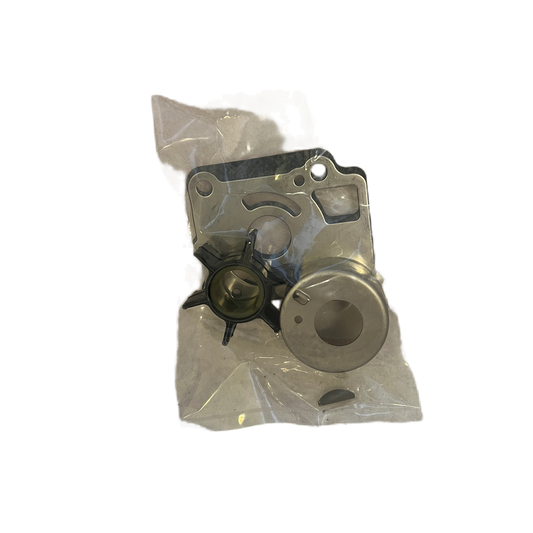 Quicksilver Impeller Kit 8M0208905