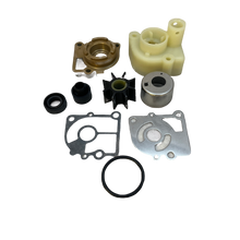 Quicksilver Impeller KIT 46-8M0122064