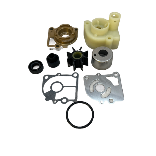 Quicksilver Impeller KIT 46-8M0122064