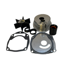 Quicksilver Impeller KIT 46-8M0061040