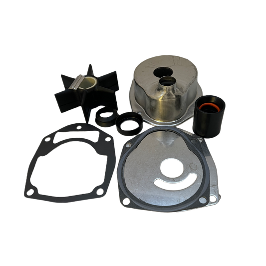 Quicksilver Impeller KIT 46-8M0061040