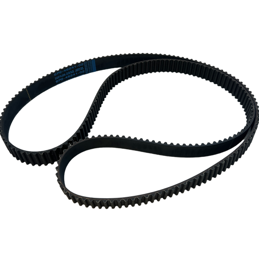Yamaha Registerreim 6P2-46241-02-00
