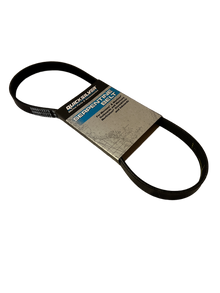 Quicksilver Dynamoreim 57-8M0218433