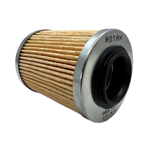 Sea-Doo SPARK Oljefilter – Original BRP