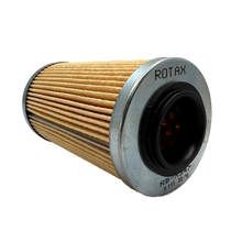 Sea-Doo Oljefilter 420956741 – Passer 1503-motorer (2002–2019)