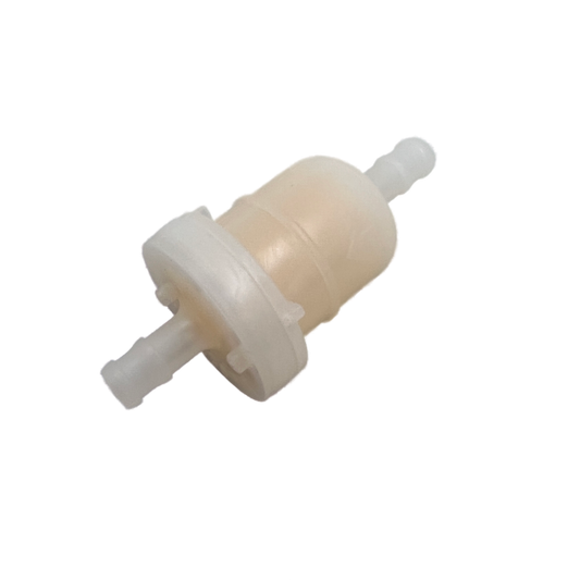 Suzuki Fuel Filter 44330-13H00