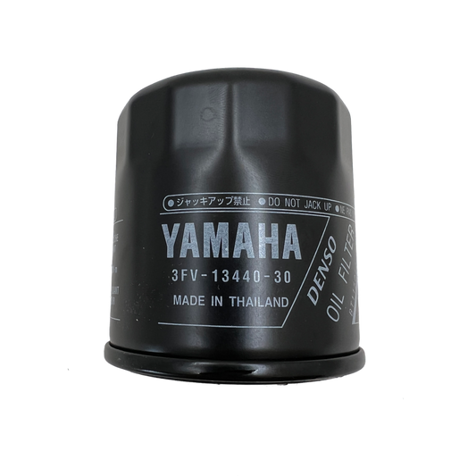 Yamaha Oljefilter 3FV-13440-30-00