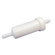 Yamaha Drivstoff Filter 67F-24251-02-00