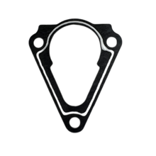 Yamaha Termostat Pakning 63P-12414-00-00