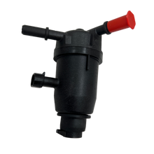 Quicksilver Lavtrykk Drivstoff filter 35-8M0106635