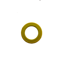 Quicksilver Pakning Girhusolje 26-8M0204693 – Mercury girhus-tetning