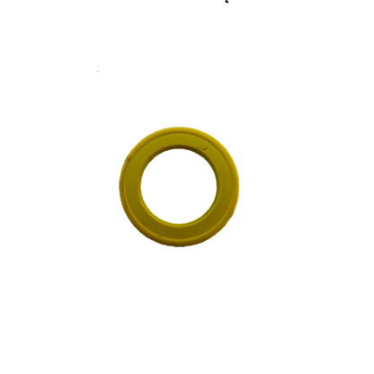 Quicksilver Pakning Girhusolje 26-8M0204693 – Mercury girhus-tetning