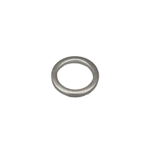 Seadoo Spark Pakning til oljetrykkregulator – 420430624