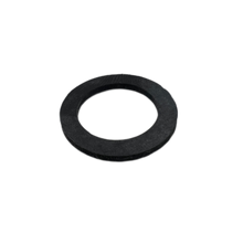 BRP Gasket termostat 0339044
