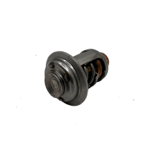 BRP THERMOSTAT 5005440