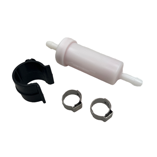 BRP Olje filter KIT 5010769