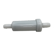 BRP Drivstoff filter 0357797