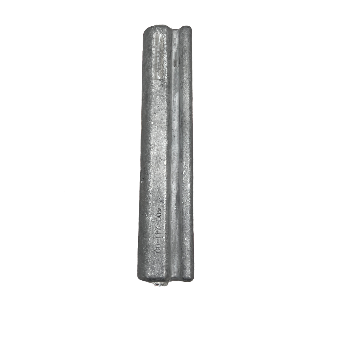 BRP Anode 5009241