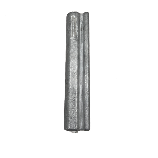 BRP Anode 5009241