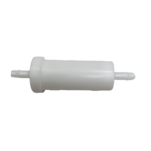 Evinrude Bensinfilter / Drivstoff 0354016