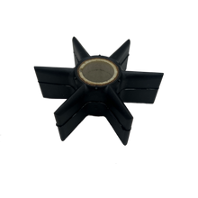 Quicksilver Impeller 47-19453T – Mercury 40–60 HK (Standard girhus)