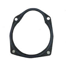 Quicksilver Pakning 27-822189 – For kjølesystem og impellerhus