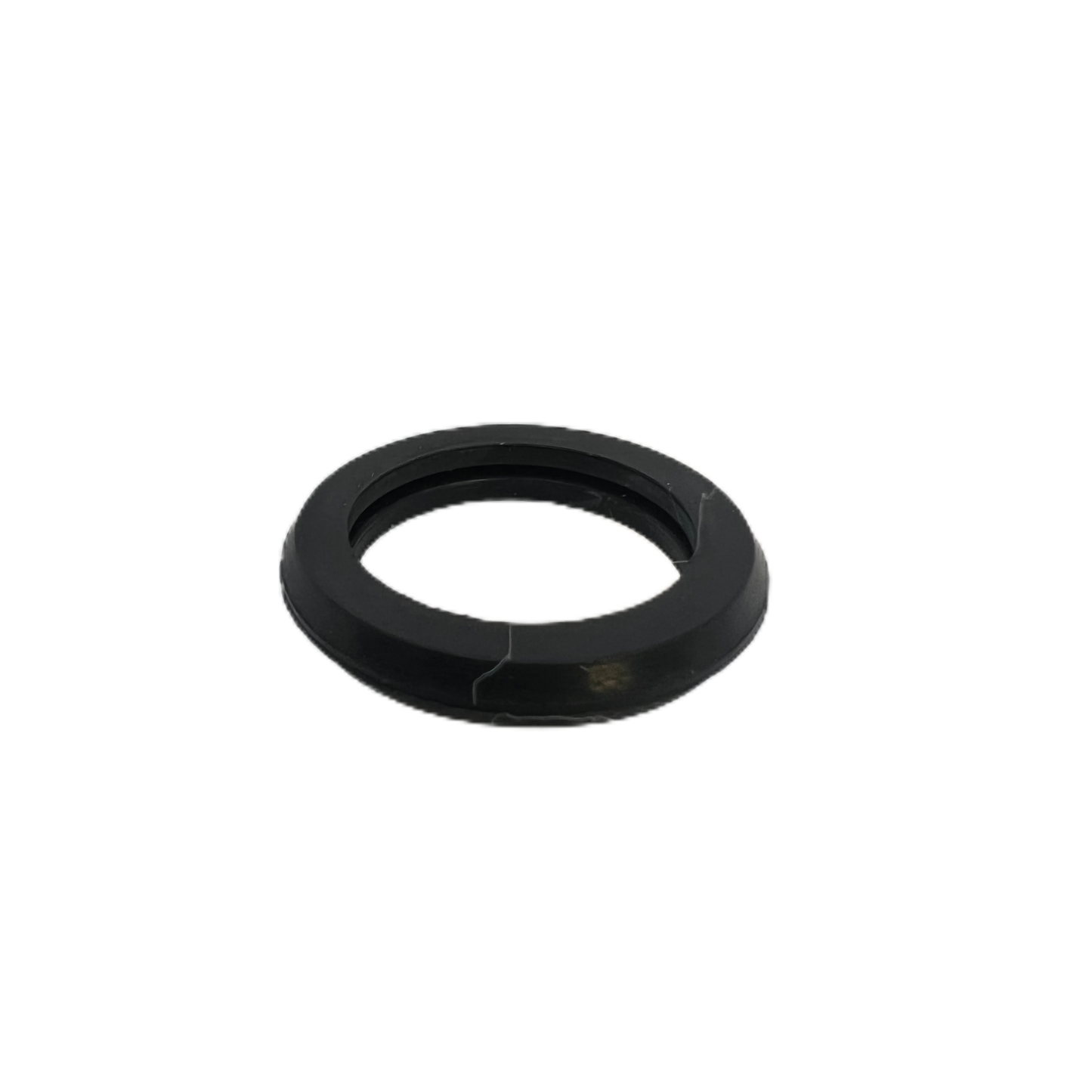 Quicksilver O-ring Termostat 27-887978