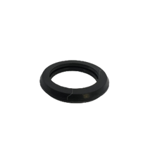 Quicksilver O-ring Termostat 27-887978