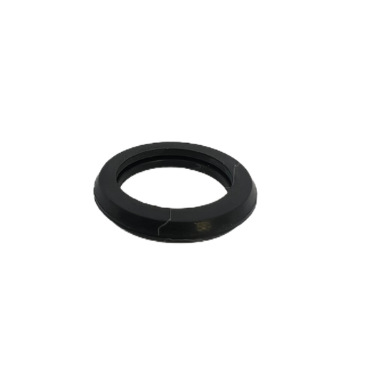 Quicksilver O-ring Termostat 27-887978