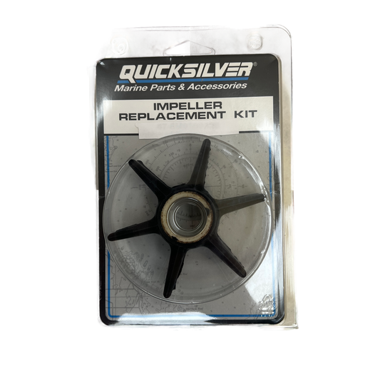 Quicksilver Impeller KIT 46-8M0061040