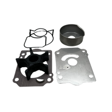 Suzuki Impeller Kit 17400-96J04