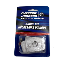 BRP KIT Anode 5007582