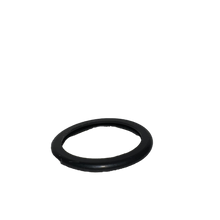 BRP O-Ring 0339299 – For termostat på Evinrude E-TEC G1 200–300 HK