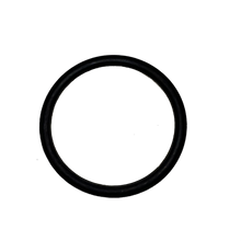 BRP O-Ring 0301917 – For termostat på Evinrude E-TEC G1 200–300 HK