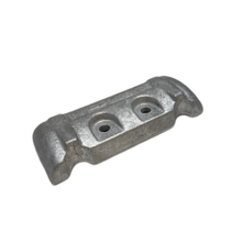 Quicksilver Anode 97-880653