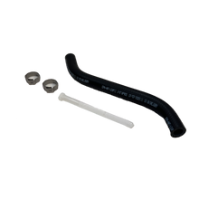 Quicksilver høytrykksfilter kit 8M0154660